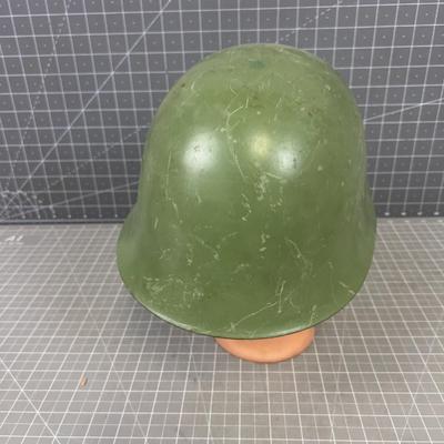 SERBIAN Helmet 