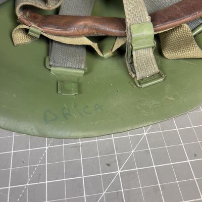 SERBIAN Helmet 