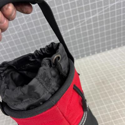 HUSKY Nail Bucket 