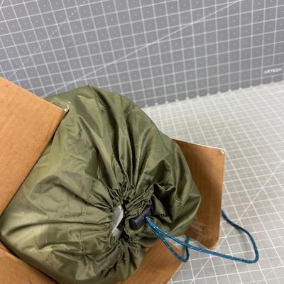 KELTY Ashcroft 2 Tent
