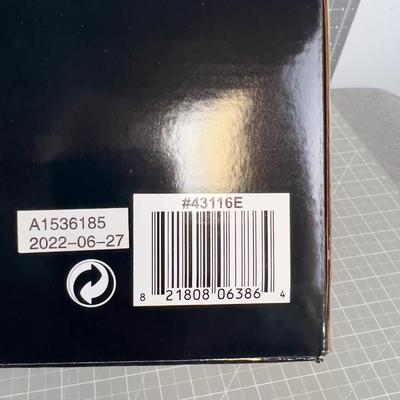 Rapid Rider Tube NEW in Opened Box