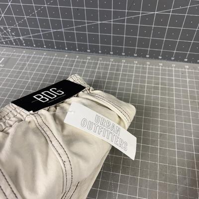 2 for the price of 1 - Urban Outfitter Jeans  Size 28 