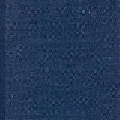 John Rhodehamel signed book