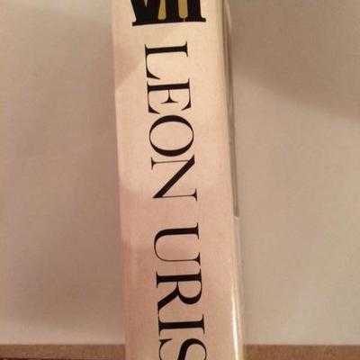 First Edition