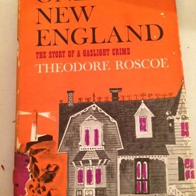 First Edition