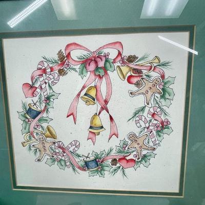 Home Decor Lot 2