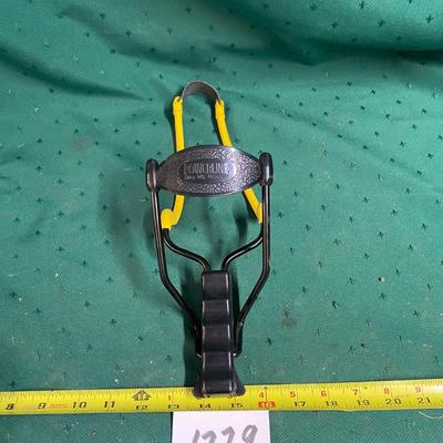 Sling Shot