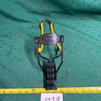 Sling Shot