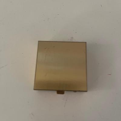 Vintage Pill Boxes & Compacts (LR-MG)