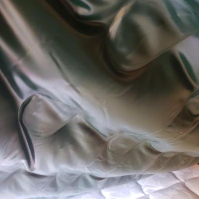 Coleman Queen Quickbed Inflatable Mattress (BGB-KD)