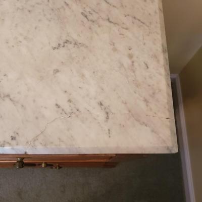 TG Buckley Three Drawer Dresser and Mirror (BGB-KD)