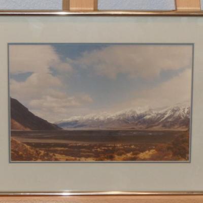 "South Island, New Zealand"