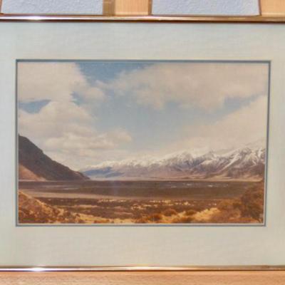 "South Island, New Zealand"
