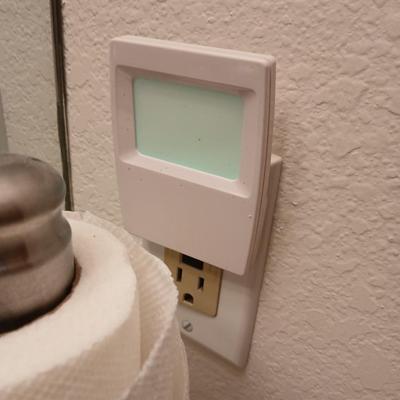 Stainless steel paper towel holder, hand towel holder and a soap dish