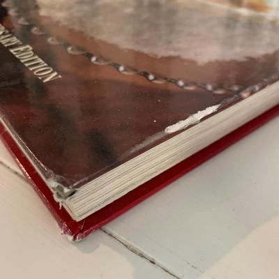 Southern Living Annual Recipes Collection 1979-2021 & More (K-HS)