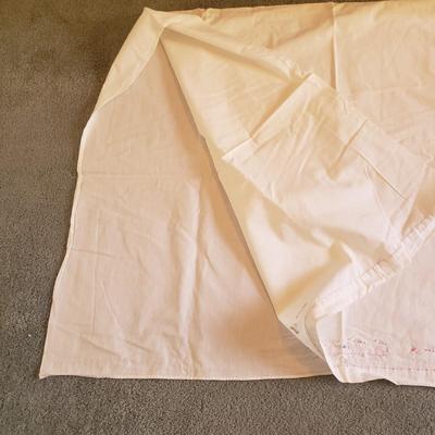 Vintage Baby Clothes and Bedding (BGB-KD)