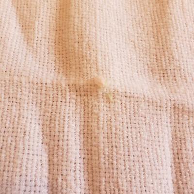 Vintage Baby Clothes and Bedding (BGB-KD)