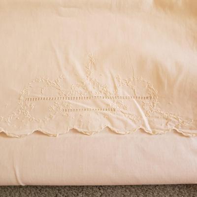 Vintage Baby Clothes and Bedding (BGB-KD)