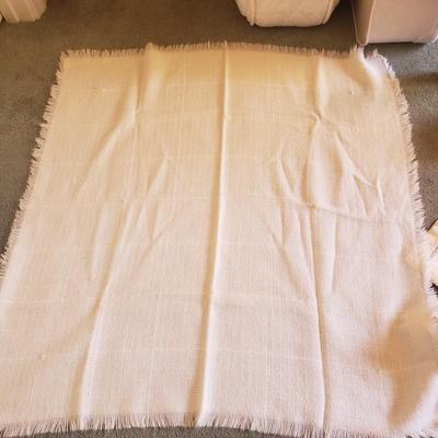 Vintage Baby Clothes and Bedding (BGB-KD)