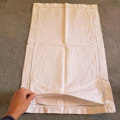 Vintage Baby Clothes and Bedding (BGB-KD)