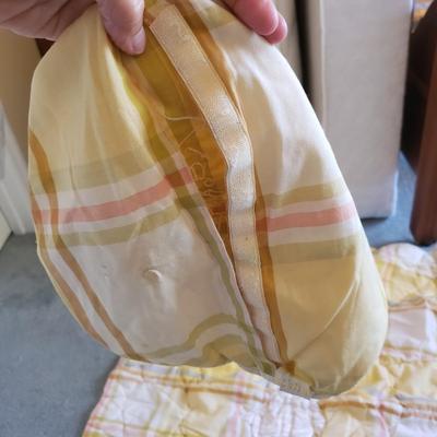 Vintage Baby Clothes and Bedding (BGB-KD)