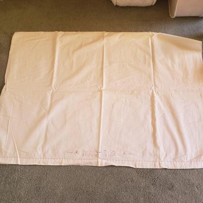 Vintage Baby Clothes and Bedding (BGB-KD)