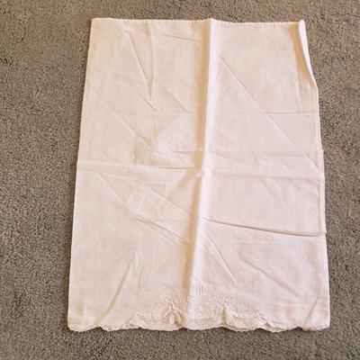 Vintage Baby Clothes and Bedding (BGB-KD)