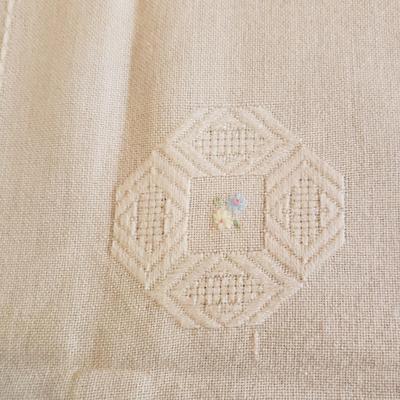 Vintage Baby Clothes and Bedding (BGB-KD)