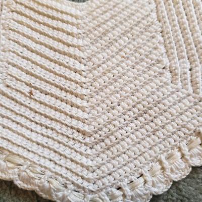 Vintage Baby Clothes and Bedding (BGB-KD)