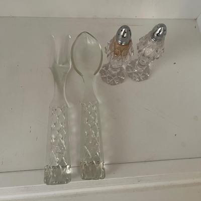 Williams Sonoma Bowl, Chafing Dish & Silverplate & More (DR-MG)