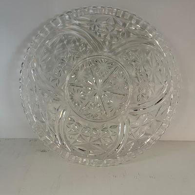 Williams Sonoma Bowl, Chafing Dish & Silverplate & More (DR-MG)