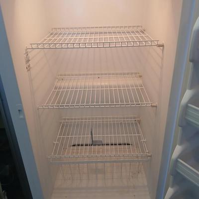 Nice working Electrolux Freezer