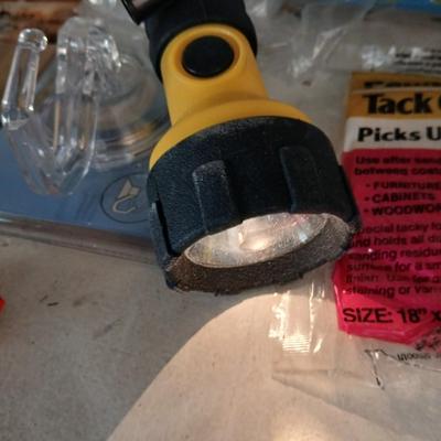 Home hardware nails, picture hangers, electrical plates, and MUCH more