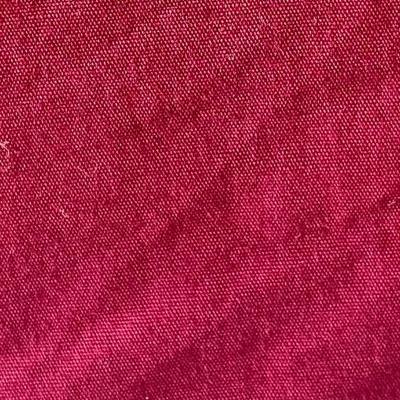 Cezer maroon w/gold embroidery long sleeve button up shirt. 3XL