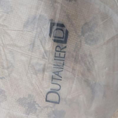 Dutailier replacement cushion for Rocking chair