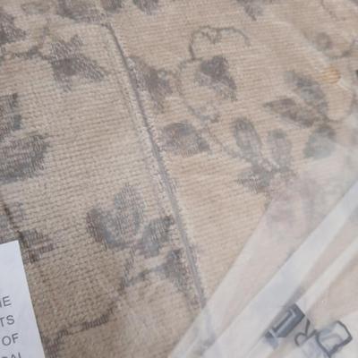 Dutailier replacement cushion for Rocking chair