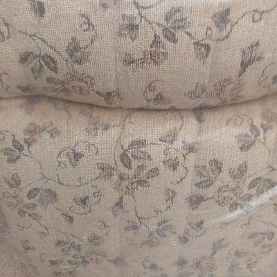 Dutailier replacement cushion for Rocking chair