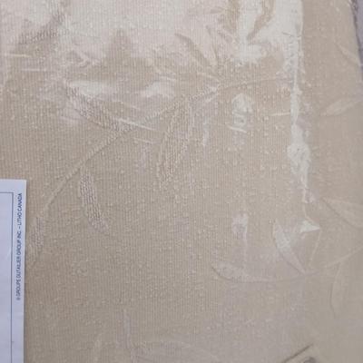 Dutailier replacement cushion for Rocking chair