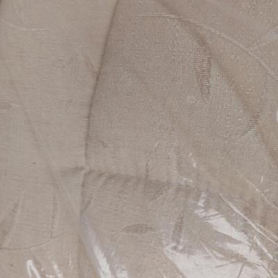 Dutailier replacement cushion for Rocking chair