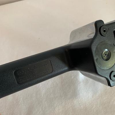 Zyliss Mandoline w/ Chopper, Graters, Juicers, & More (K-HS)