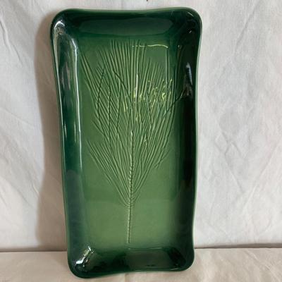 Signed Pottery by Salvaterra Pottery & More (K-HS)