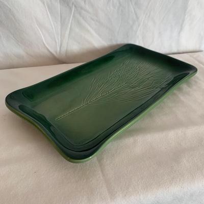 Signed Pottery by Salvaterra Pottery & More (K-HS)