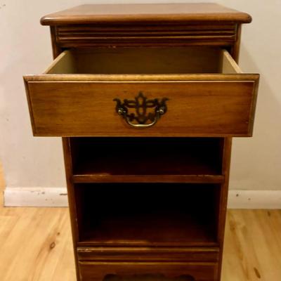 Nightstand