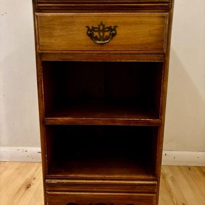 Nightstand