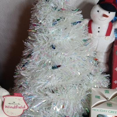 Everything Snowman - Get ready for the holday's with this wonderful Snowman collection!