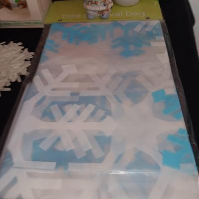 Everything Snowman - Get ready for the holday's with this wonderful Snowman collection!