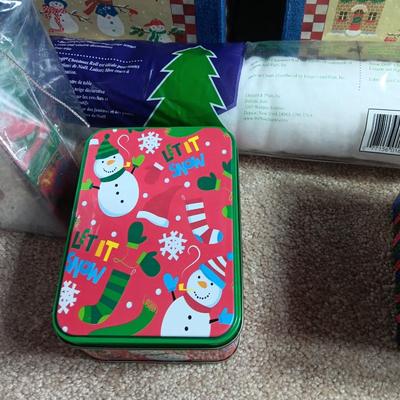 Everything Snowman - Get ready for the holday's with this wonderful Snowman collection!