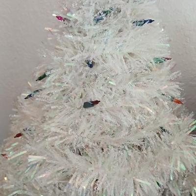 Everything Snowman - Get ready for the holday's with this wonderful Snowman collection!