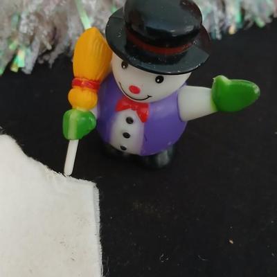 Everything Snowman - Get ready for the holday's with this wonderful Snowman collection!