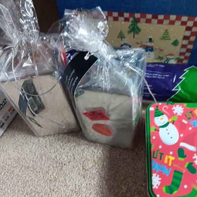 Everything Snowman - Get ready for the holday's with this wonderful Snowman collection!